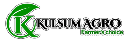 Kulsum Agro