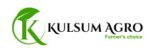 Kulsum Agro