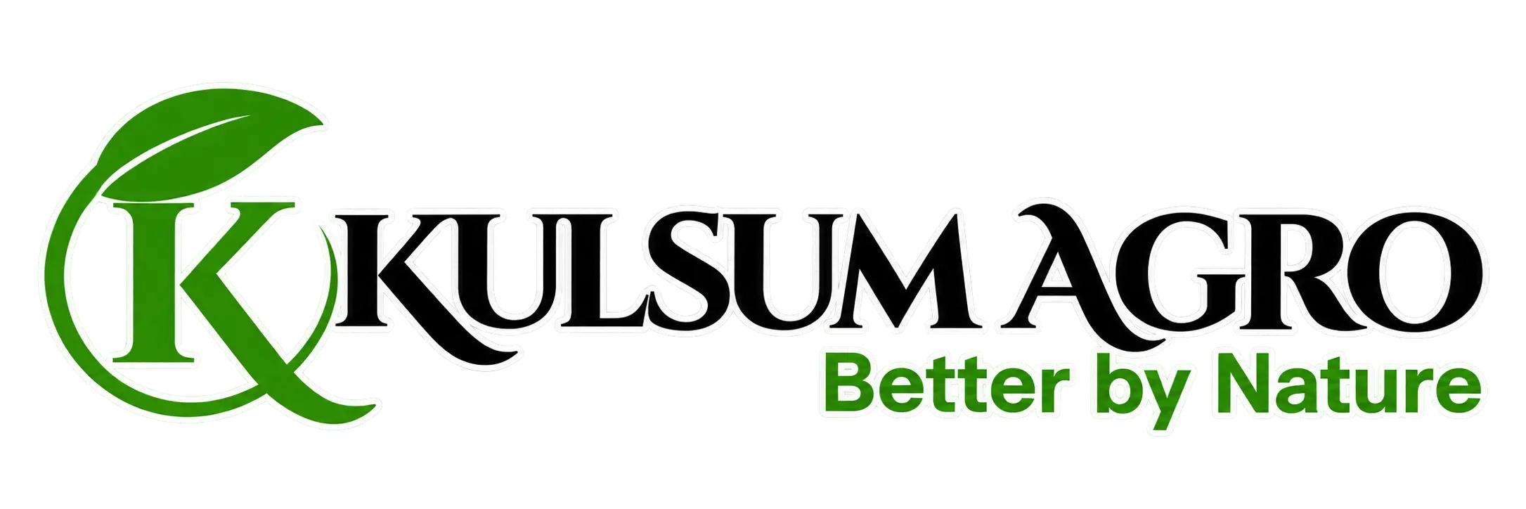 Kulsum Agro