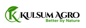 Kulsum Agro